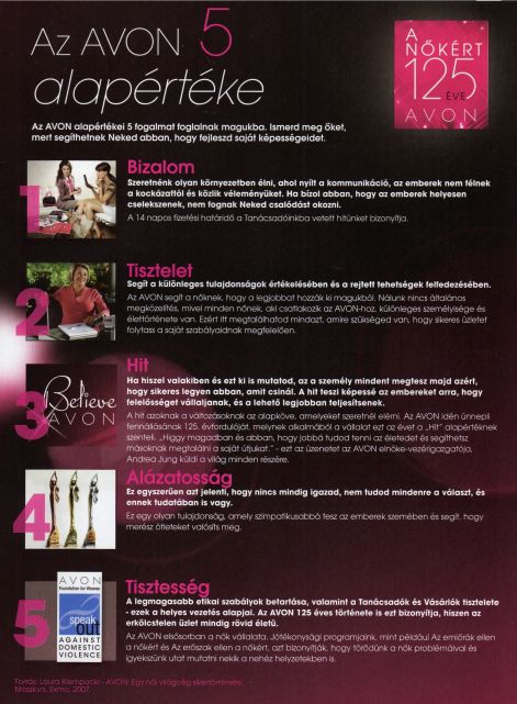 avon025.jpg